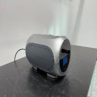 Nanoentek Adam-MC Cell Counter image 1